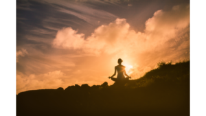 Leia mais sobre o artigo Benefícios da Meditação para o Bem-Estar Mental e Emocional